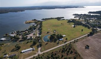 4790 N FM 17, Alba, TX 75410