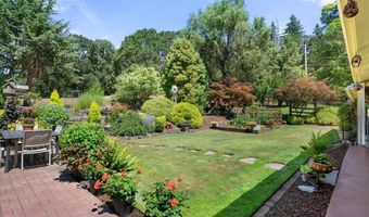 29555 S BEAVERCREEK Rd, Mulino, OR 97042