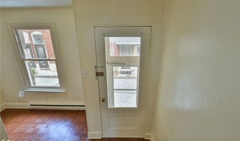 1620 Utica St, Allentown, PA 18102