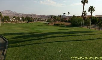 527 Via Garofano Ave, Henderson, NV 89011
