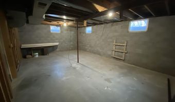 22107 477th Ave, Aurora, SD 57002