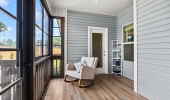 42 Blackburn Ct, Angier, NC 27501