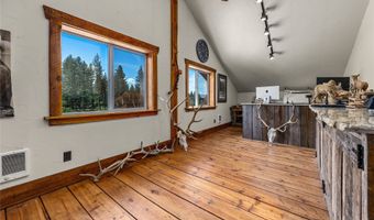1330 Hole In The Wall Rd, Bonner, MT 59823