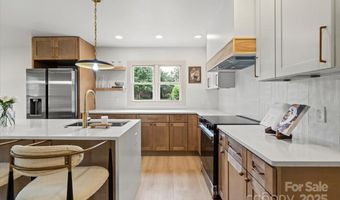 3937 Tamerlane Dr, Charlotte, NC 28205
