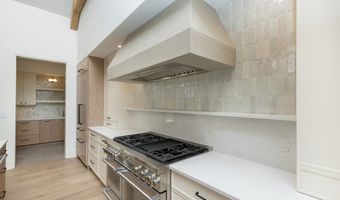2307 Middleton Rd, Ames, IA 50010