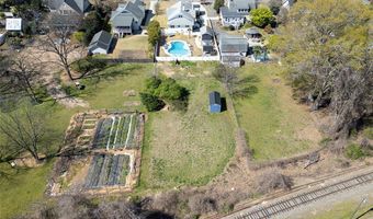 402 Brown Ave, Belton, SC 29627