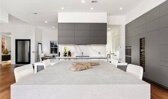 10518 Calico Terrace Ave, Las Vegas, NV 89135