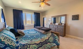114 Goose Ct, Altamont, MO 64620