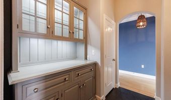 3445 Stratford Rd NE 2507, Atlanta, GA 30326