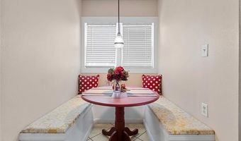 700 D St NW, Ardmore, OK 73401