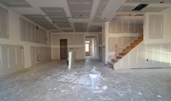 3102 Honeydew Dr, Apex, NC 27502