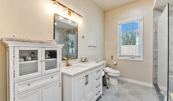 636 W Lemon, Arcadia, CA 91007