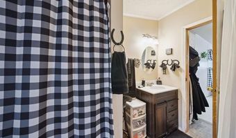 3306 County Rd, Barnsdall, OK 74002