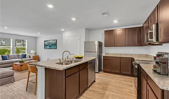 106 Westminster Ave, Anderson, SC 29625