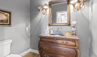134 Bay Harbor Dr, Aransas Pass, TX 78336