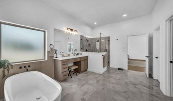 235 Bearclaw Cir, Aledo, TX 76008