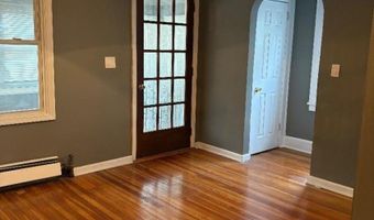 428 Cortlandt St, Belleville, NJ 07109