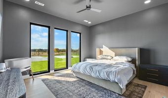 48259 263rd St, Brandon, SD 57005