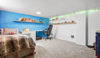 2673 W 1800 S, Aberdeen, ID 83210