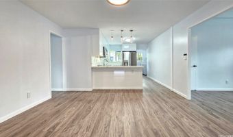 47-433 Hui Nene St, Kaneohe, HI 96744
