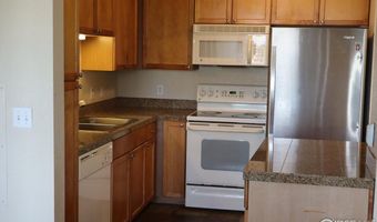 4500 Baseline Rd 1304, Boulder, CO 80303