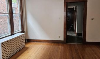 28 Arcadia Ave 1, Albany, NY 12209