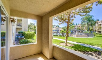 5654 Amaya Dr 150, La Mesa, CA 91942