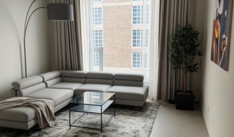 2645 Burton Road Unit Bld 4 Bld 4, Ann Arbor, MI 48104