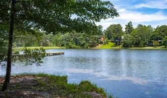 36 Kimwood Ct, Aiken, SC 29803