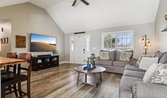 106 Colony Dr, Camden, SC 29020