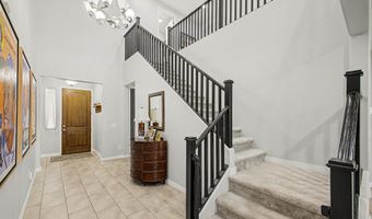 1655 N 214TH Ave, Buckeye, AZ 85396