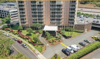98-450 Koauka Loop 401, Aiea, HI 96701