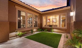 2237 W TWAIN Dr, Anthem, AZ 85086