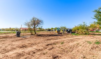 13637 S WATERMANN Ln, Buckeye, AZ 85326