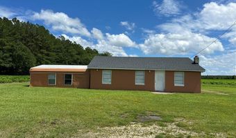 830 Ahoskie Cofield Rd, Ahoskie, NC 27910