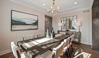 3762 Kinsley Blvd, Ann Arbor, MI 48105