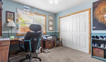 531 W River Rock Rd, Belgrade, MT 59714