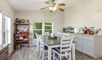 1685 E Aspen Heights Dr, Ashton, ID 83420