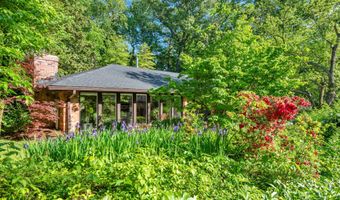 1870 POPLAR Rd, Annapolis, MD 21401