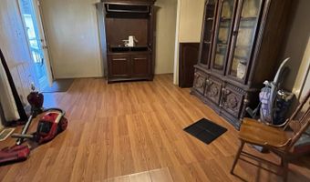 4472 Caratoke Hwy, Barco, NC 27917