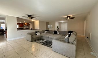330 Canada Dr, Camden, SC 29020