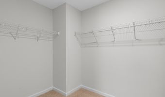 1010 Harb Dr, Archdale, NC 27263
