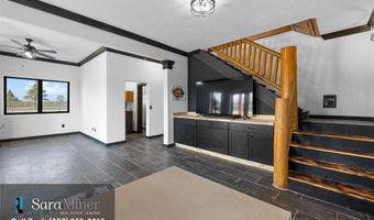 13876 Bates Creek Ln, Casper, WY 82604