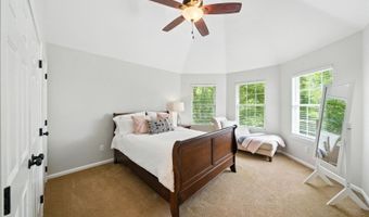 10 Peter Dr, Allamuchy Twp., NJ 07840