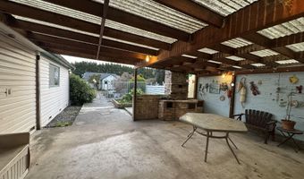 3659 Spear Ave, Arcata, CA 95521