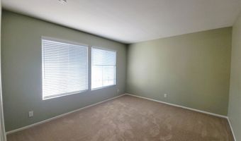 19 Belvedere, Aliso Viejo, CA 92656