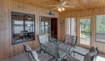 5309 Howard Lake Rd NW, Akeley, MN 56433