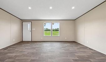 16130 Harper Ln, Beggs, OK 74421