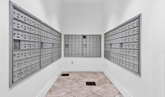 3040 Peachtree Rd NW 1605, Atlanta, GA 30305