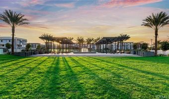 1720 E Park St 11, Anaheim, CA 92805